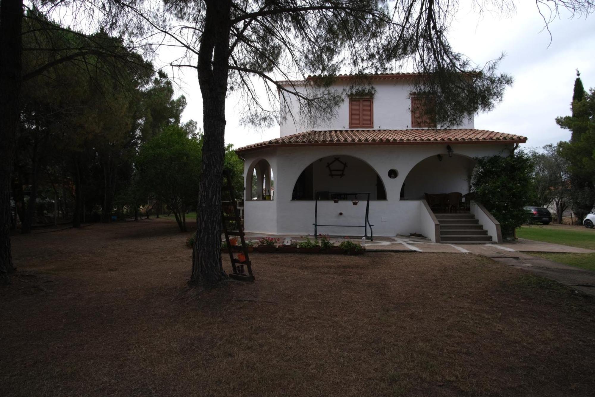 Pepa S'abuleu
