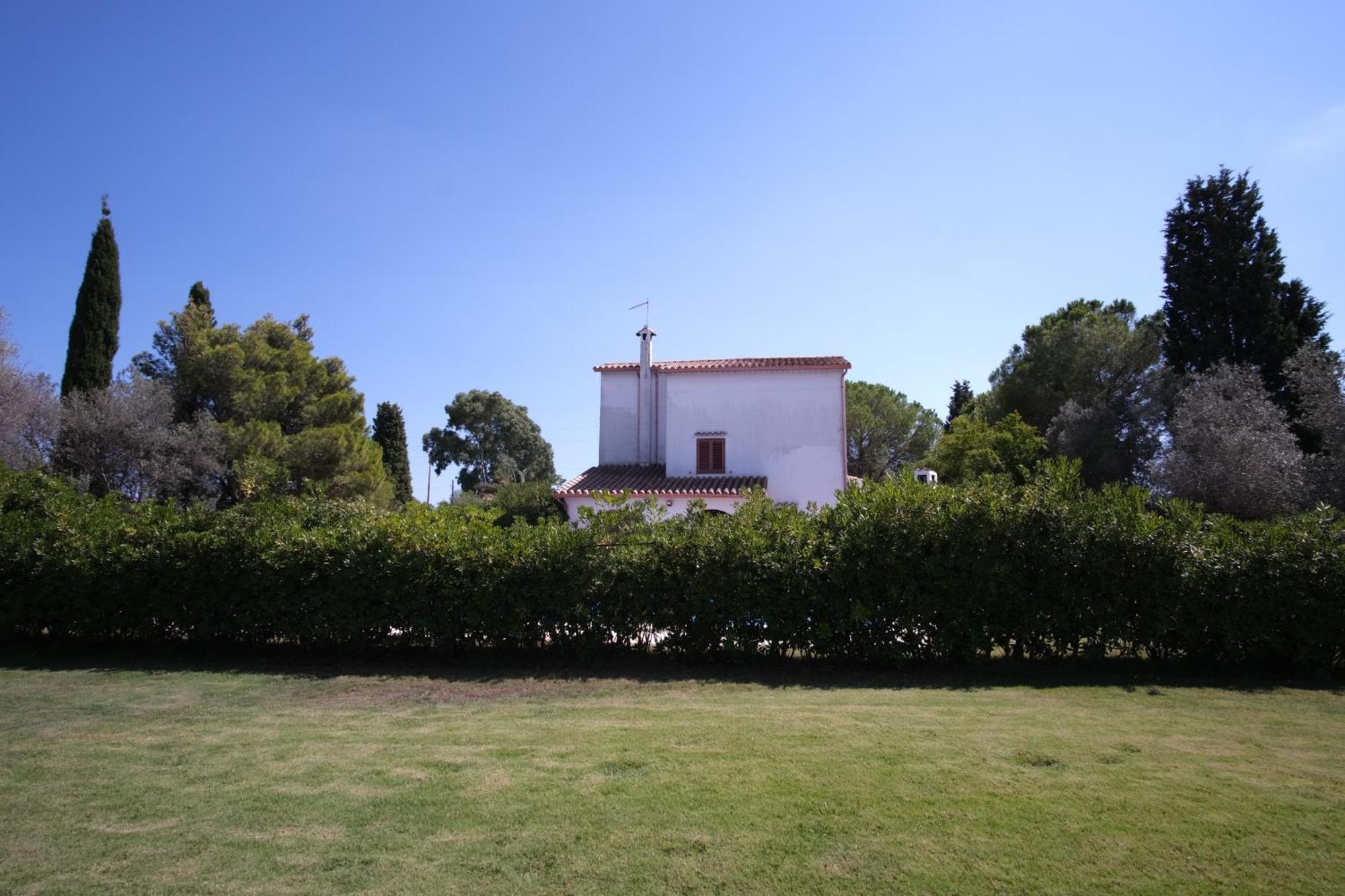 Pepa S'abuleu
