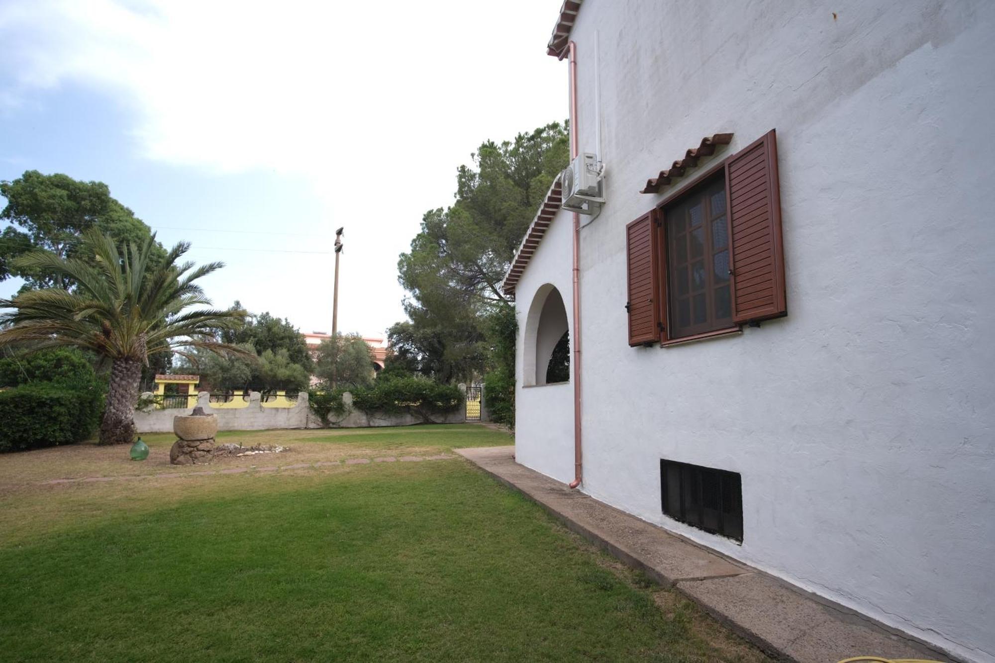 Pepa S'abuleu
