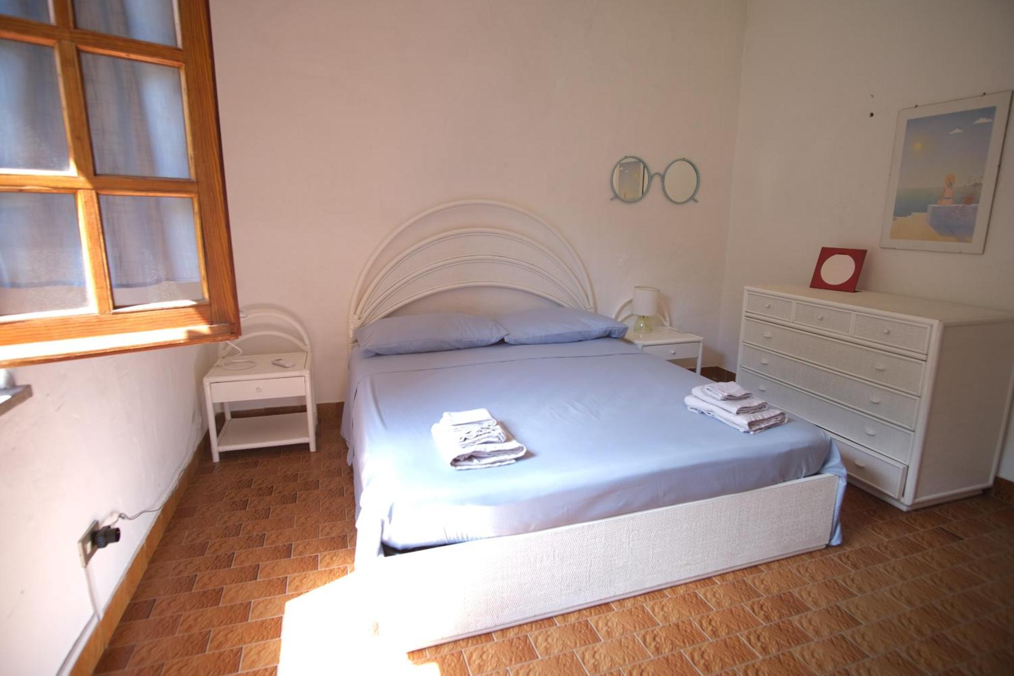 Pepa S'abuleu * Santa Margherita di Pula